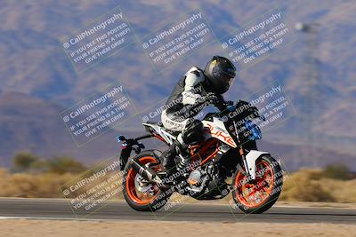 media/Dec-15-2023-Apex Assassins (Fri) [[91f19fb1c7]]/Trackday 2/Session 3 (Turns 16 and 17 Exit Speed)/